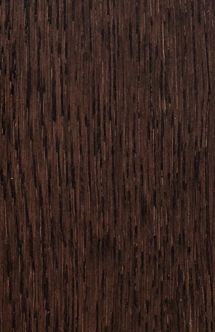 PCW 016 Walnut Oak I